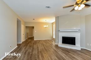 Mesquite house for rent - 1519 CEDARCREST CIR Mesquite, TX 75149
