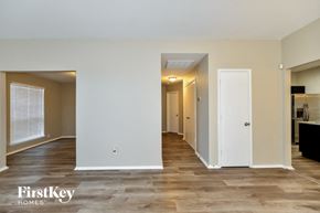 Mesquite house for rent - 1519 CEDARCREST CIR Mesquite, TX 75149