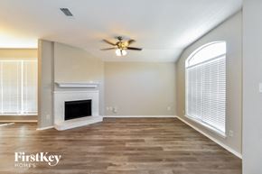 Mesquite house for rent - 1519 CEDARCREST CIR Mesquite, TX 75149