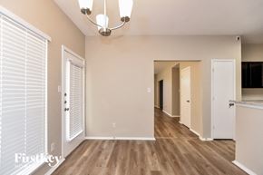 Mesquite house for rent - 1519 CEDARCREST CIR Mesquite, TX 75149