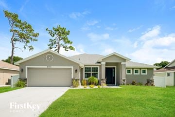 Sarasota house for rent - 6901 JARVIS ROAD SARASOTA, FL 34241