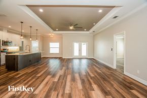 Sarasota house for rent - 6901 JARVIS ROAD SARASOTA, FL 34241