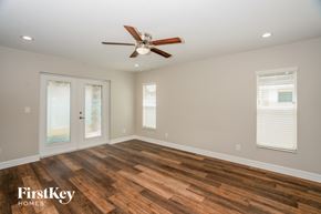 Sarasota house for rent - 6901 JARVIS ROAD SARASOTA, FL 34241