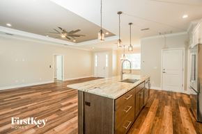 Sarasota house for rent - 6901 JARVIS ROAD SARASOTA, FL 34241