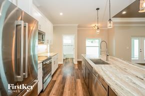 Sarasota house for rent - 6901 JARVIS ROAD SARASOTA, FL 34241