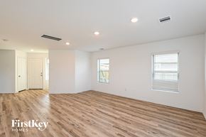Magnolia house for rent - 302 Pickwick Gardens Lane Magnolia, TX 77354