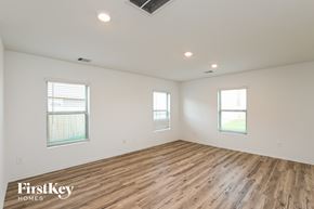 Magnolia house for rent - 302 Pickwick Gardens Lane Magnolia, TX 77354