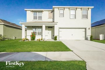 Auburndale house for rent - 623 AUTUMN STREAM DRIVE AUBURNDALE, FL 33823