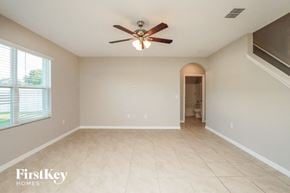 Auburndale house for rent - 623 AUTUMN STREAM DRIVE AUBURNDALE, FL 33823