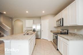 Auburndale house for rent - 623 AUTUMN STREAM DRIVE AUBURNDALE, FL 33823
