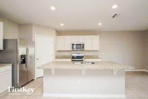 Auburndale house for rent - 623 AUTUMN STREAM DRIVE AUBURNDALE, FL 33823