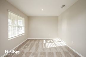 Auburndale house for rent - 623 AUTUMN STREAM DRIVE AUBURNDALE, FL 33823