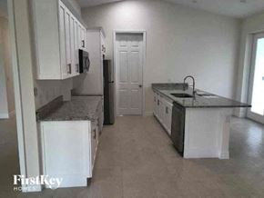 Lehigh Acres house for rent - 711 Nimitz Boulevard LEHIGH ACRES, FL 33974