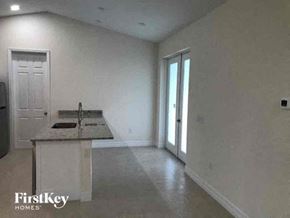 Lehigh Acres house for rent - 711 Nimitz Boulevard LEHIGH ACRES, FL 33974
