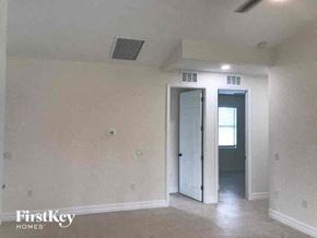 Lehigh Acres house for rent - 711 Nimitz Boulevard LEHIGH ACRES, FL 33974