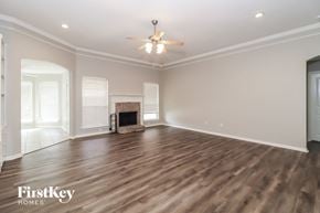 Burleson house for rent - 911 Joshua Dr Burleson, TX 76028
