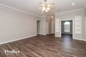 Burleson house for rent - 911 Joshua Dr Burleson, TX 76028