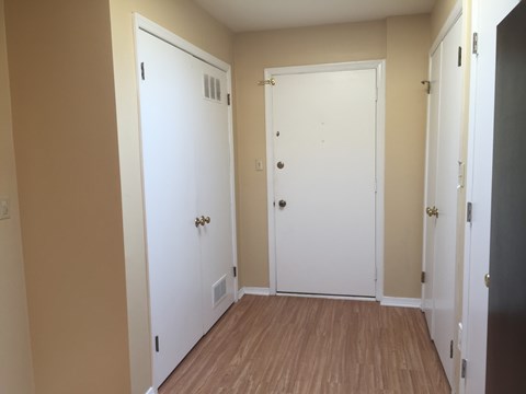 Floor plan for 3 beds, 2 baths, 1868 sqft
