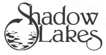 Columbus apartment for rent - a black and white picture of shadow laborers logo