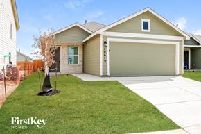 Converse house for rent - 10619 Mcclintock Dr Converse, TX 78109