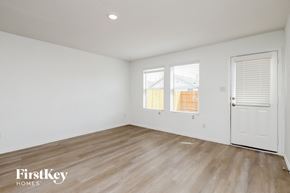 Converse house for rent - 10619 Mcclintock Dr Converse, TX 78109