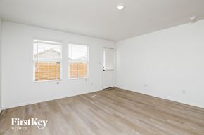 Converse house for rent - 10619 Mcclintock Dr Converse, TX 78109