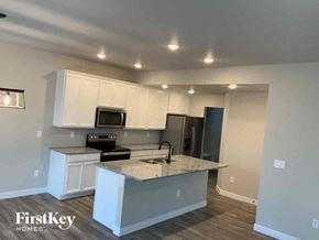 Colorado Springs house for rent - 11164 Murrelet Drive Colorado Springs, CO 80925