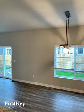 Colorado Springs house for rent - 11164 Murrelet Drive Colorado Springs, CO 80925