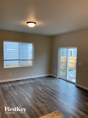Colorado Springs house for rent - 11164 Murrelet Drive Colorado Springs, CO 80925