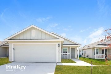 San Antonio house for rent - 1222 Kiskadee Way San Antonio, TX 78245
