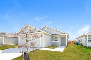 San Antonio house for rent - 1222 Kiskadee Way San Antonio, TX 78245
