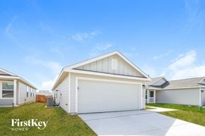 San Antonio house for rent - 1222 Kiskadee Way San Antonio, TX 78245
