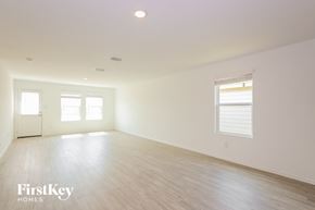 San Antonio house for rent - 1222 Kiskadee Way San Antonio, TX 78245