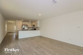 San Antonio house for rent - 1222 Kiskadee Way San Antonio, TX 78245