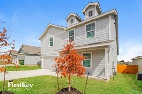 Saint Hedwig house for rent - 13034 Rosemary Cove Saint Hedwig, TX 78152