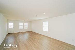 Saint Hedwig house for rent - 13034 Rosemary Cove Saint Hedwig, TX 78152