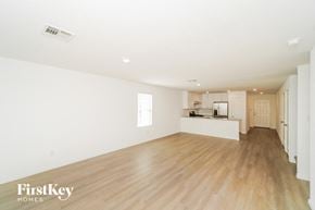 Saint Hedwig house for rent - 13034 Rosemary Cove Saint Hedwig, TX 78152
