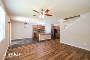 Jacksonville house for rent - 1939 APRIL OAKS DRIVE JACKSONVILLE, FL 32221