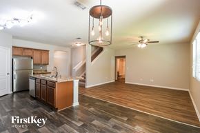 Jacksonville house for rent - 1939 APRIL OAKS DRIVE JACKSONVILLE, FL 32221