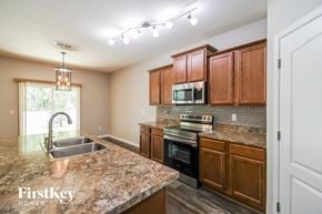 Jacksonville house for rent - 1939 APRIL OAKS DRIVE JACKSONVILLE, FL 32221