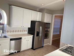 League City house for rent - 2208 Palm Lagoon Dr League City, TX 77573