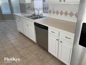 League City house for rent - 2208 Palm Lagoon Dr League City, TX 77573