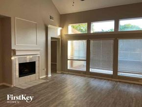 League City house for rent - 2208 Palm Lagoon Dr League City, TX 77573
