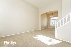 Aurora house for rent - 2863 S Ceylon Street Aurora, CO 80013