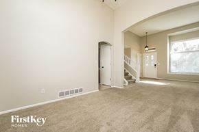 Aurora house for rent - 2863 S Ceylon Street Aurora, CO 80013