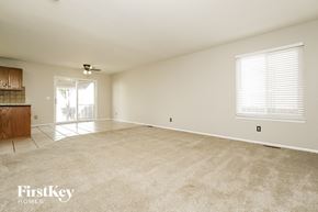 Aurora house for rent - 2863 S Ceylon Street Aurora, CO 80013