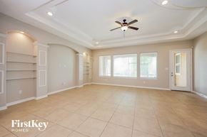 Converse house for rent - 8638 Key South Way Converse, TX 78109