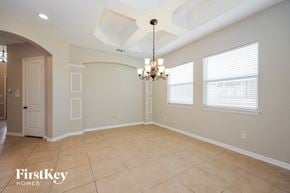 Converse house for rent - 8638 Key South Way Converse, TX 78109
