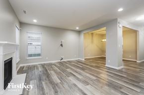 Indianapolis house for rent - 8644 Hornady Drive Indianapolis, IN 46239