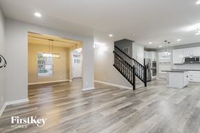Indianapolis house for rent - 8644 Hornady Drive Indianapolis, IN 46239